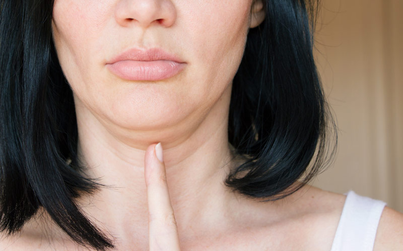 Exploring Kybella's Potential Beyond Double Chin Treatment